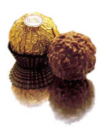 ferrero-rocher.jpg