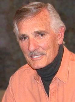 DennisWeaver.jpg