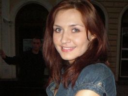 090603117.jpg