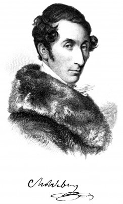 web1001a.jpg