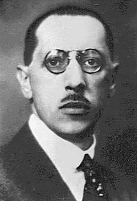 stravinsky.jpg