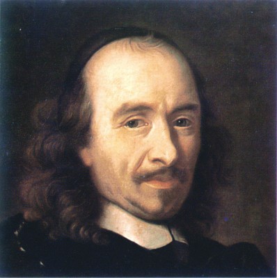 Pierre_Corneille_2.jpg