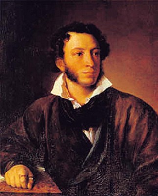 ileksander_Sergejevic.jpg