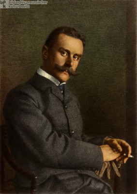 8457-p%20copy.jpg