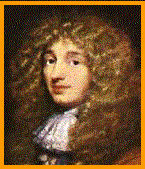 Huygens.gif