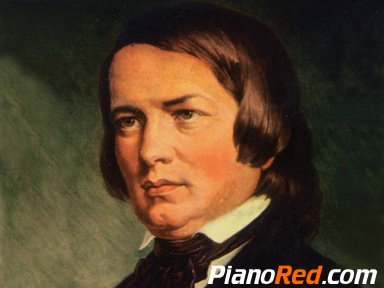 Robert-Schumann.jpg