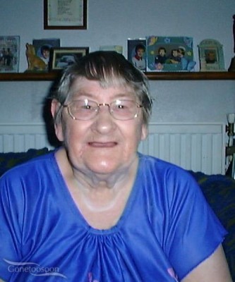 303479_1240871299.jpg