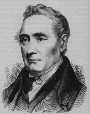 George_Stephenson_-_Project_Gutenberg_etext_13103.jpg