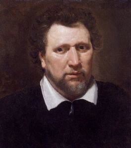 benjamin jonson.jpg