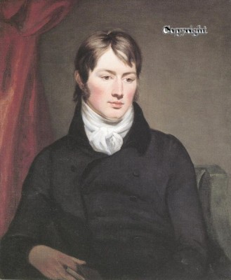 JohnConstable.jpg