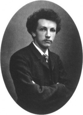 strauss1889.jpg