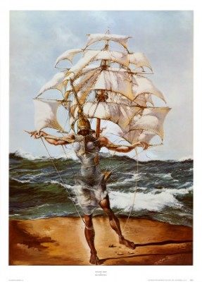 salvador-dali-the-ship-c-1943.jpg