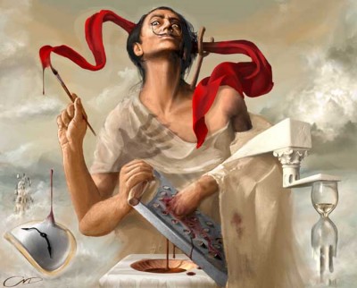 salvador-dali-autosodomised-by-his-own-inspiration.jpg