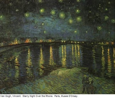 van%20gogh%20-%20starry%20night%20over%20the%20rhone.jpg