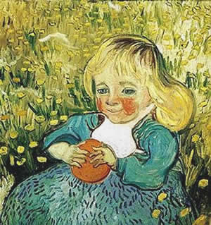 Van-Gogh-Enfant-Orange.jpg