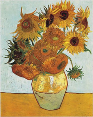 van-gogh-vincent-sunflowers-9906278.jpg