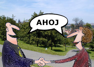 pozdrav.jpg
