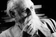 Martin_Buber_52.jpg