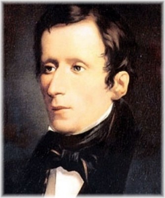 Giacomo_Leopardi.jpg