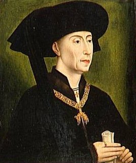 weydenbon.jpg