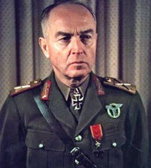 220pxIonAntonescu.jpg