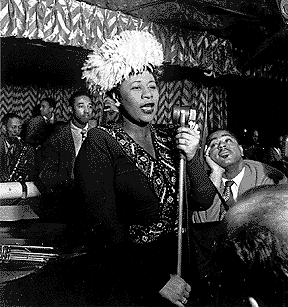 EllaFitzgerald1.gif