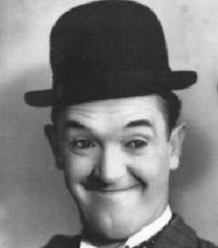 Stan_Laurel.jpg