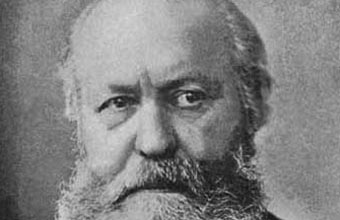 v33776p0.jpg