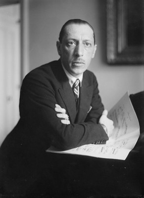 436px-Igor_Stravinsky_LOC_32392u_16845415_std.jpg