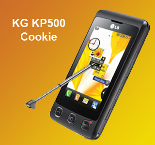 lg-kp500-cookie-phone.jpg