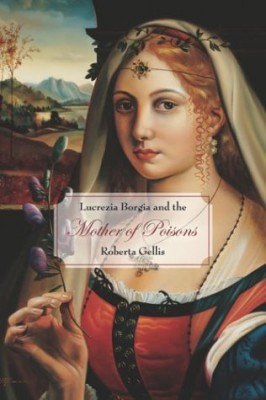 lucrezia-borgia-g.jpg