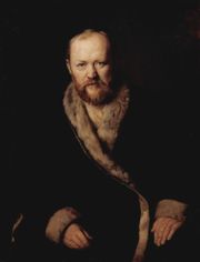 180px-Wassilij_Grigorjewitsch_Perow_003.jpg
