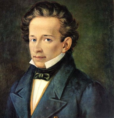 Giacomo%20Leopardi.jpg