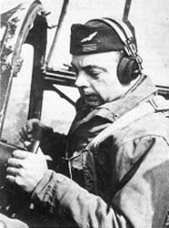 antoine-de-saint-exupery.jpg