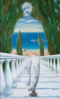 surreal-art-18.jpg