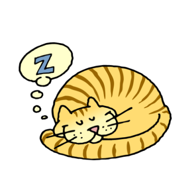 026-cat-sleeping-01.png
