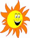 sun0il.jpg