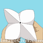 anm8d8d25b79661a969.gif