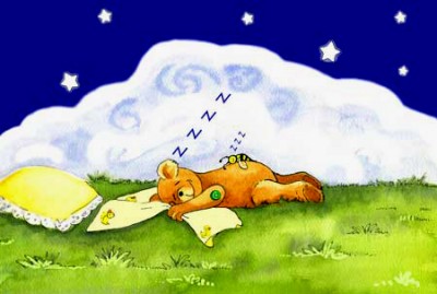 sleepy.jpg