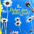 dobar_dan.jpg