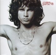 180px-Jim_Morrison_cover.jpg