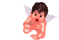 gif_cupid_9.gif
