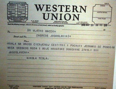 776px-Telegram_Tesla_Macek_0108.JPG