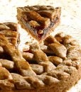torta.jpg