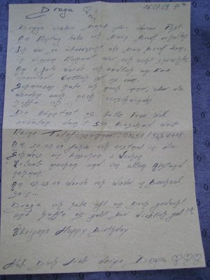 zar nije uzas.JPG