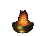 FireBowl.gif