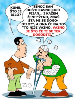 tekdogoditzi8ey6.jpg