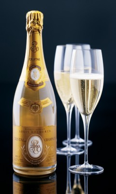 champagne-cristal.jpg