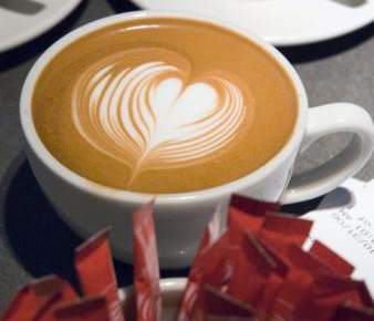 kava_kafe_denik-galerie.jpg