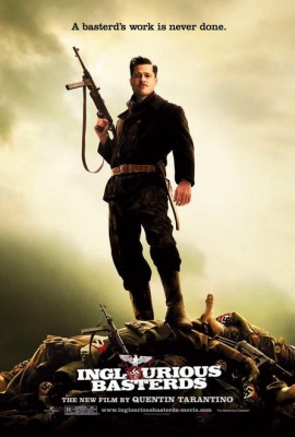 inglorious-basterds.jpg